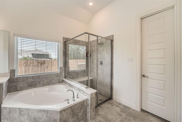 2405 Wooded Run Trl, Georgetown, TX 78628 - photo 19