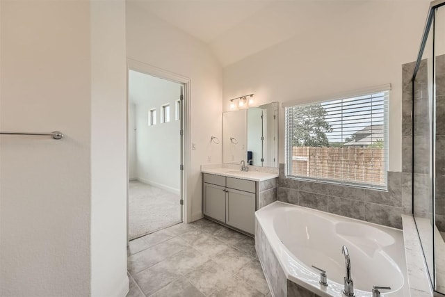 2405 Wooded Run Trl, Georgetown, TX 78628 - photo 20