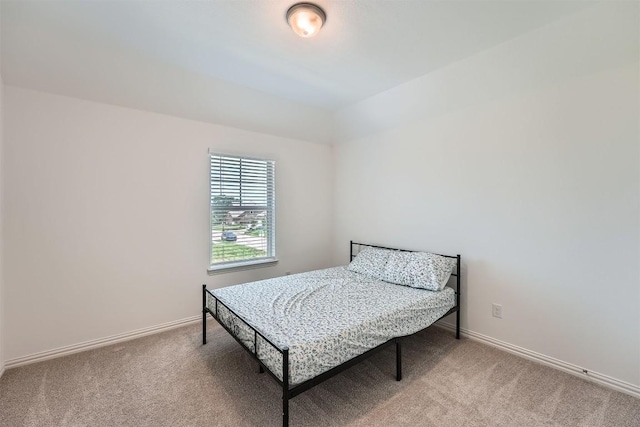 2405 Wooded Run Trl, Georgetown, TX 78628 - photo 21