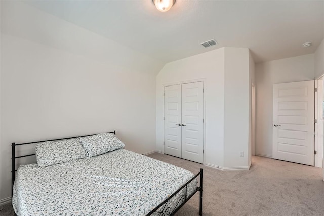 2405 Wooded Run Trl, Georgetown, TX 78628 - photo 22