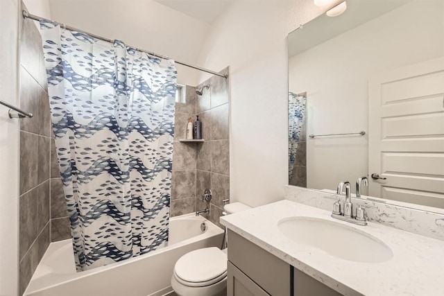 2405 Wooded Run Trl, Georgetown, TX 78628 - photo 23