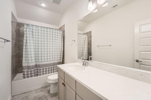 2405 Wooded Run Trl, Georgetown, TX 78628 - photo 24
