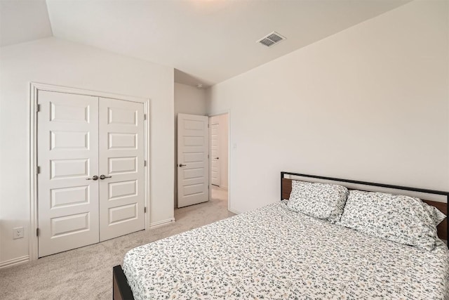 2405 Wooded Run Trl, Georgetown, TX 78628 - photo 26