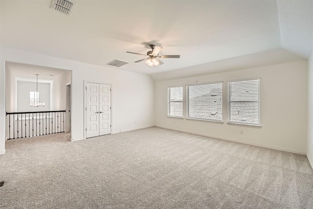 2405 Wooded Run Trl, Georgetown, TX 78628 - photo 31