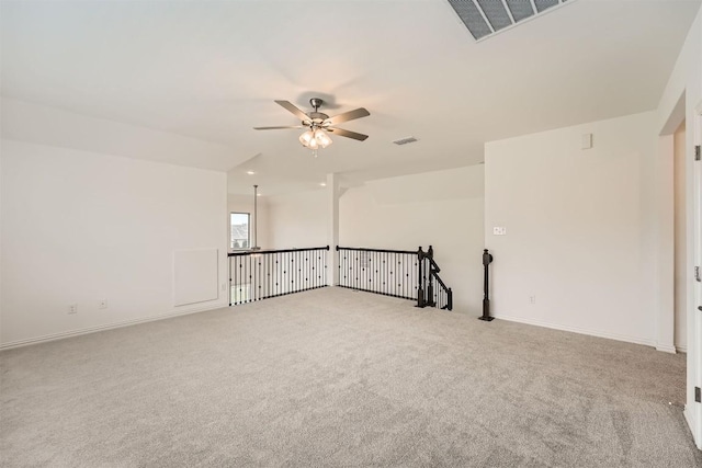 2405 Wooded Run Trl, Georgetown, TX 78628 - photo 30