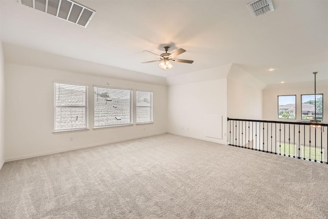 2405 Wooded Run Trl, Georgetown, TX 78628 - photo 32