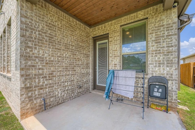 2405 Wooded Run Trl, Georgetown, TX 78628 - photo 33