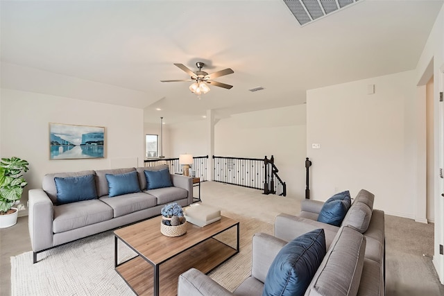 2405 Wooded Run Trl, Georgetown, TX 78628 - photo 29