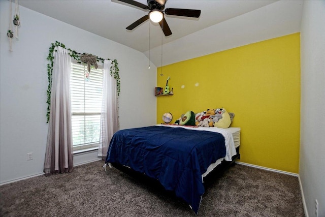 157 Fire Wheel Pass, Liberty Hill, TX 78642 - photo 14
