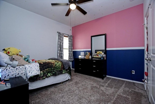 157 Fire Wheel Pass, Liberty Hill, TX 78642 - photo 13