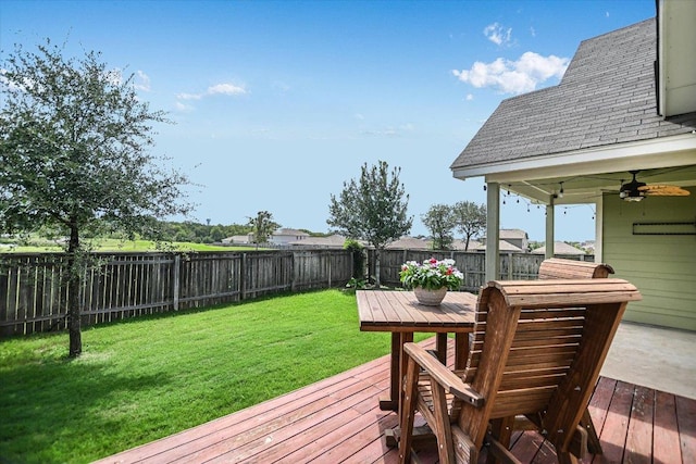 157 Fire Wheel Pass, Liberty Hill, TX 78642 - photo 21