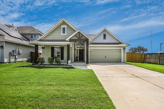 157 Fire Wheel Pass, Liberty Hill, TX 78642 - photo 2
