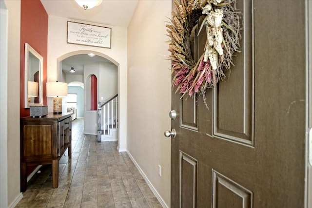 157 Fire Wheel Pass, Liberty Hill, TX 78642 - photo 3