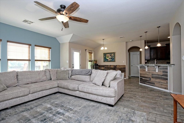 157 Fire Wheel Pass, Liberty Hill, TX 78642 - photo 5