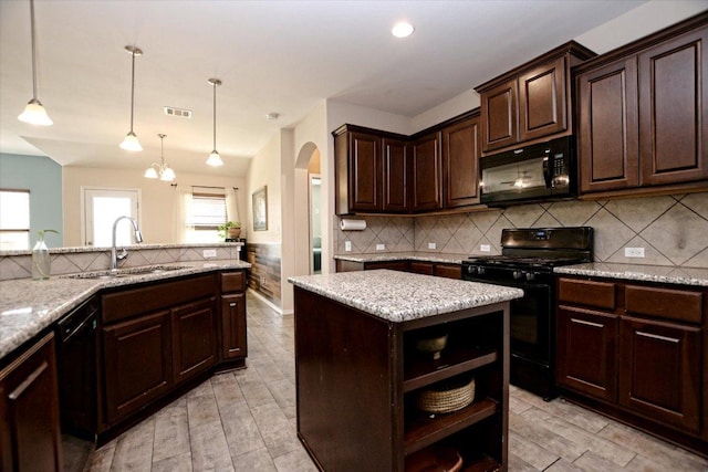 157 Fire Wheel Pass, Liberty Hill, TX 78642 - photo 6