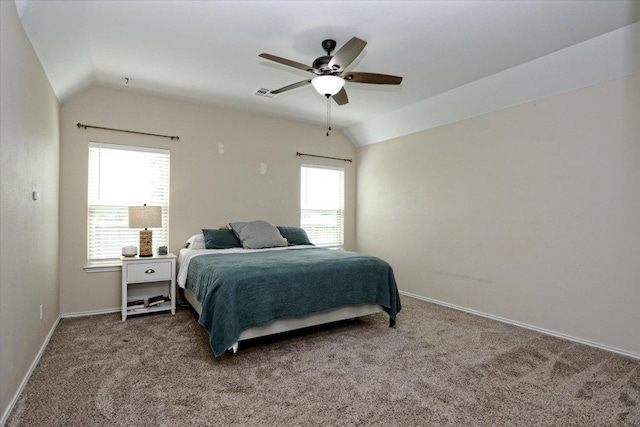 157 Fire Wheel Pass, Liberty Hill, TX 78642 - photo 11