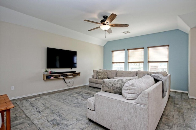 157 Fire Wheel Pass, Liberty Hill, TX 78642 - photo 4