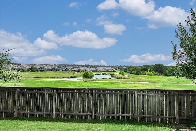 157 Fire Wheel Pass, Liberty Hill, TX 78642 - photo 22