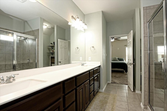 157 Fire Wheel Pass, Liberty Hill, TX 78642 - photo 17