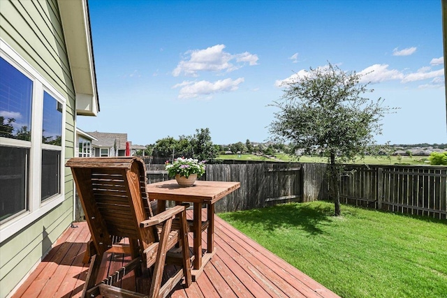 157 Fire Wheel Pass, Liberty Hill, TX 78642 - photo 18