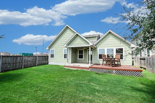 157 Fire Wheel Pass, Liberty Hill, TX 78642 - photo 19