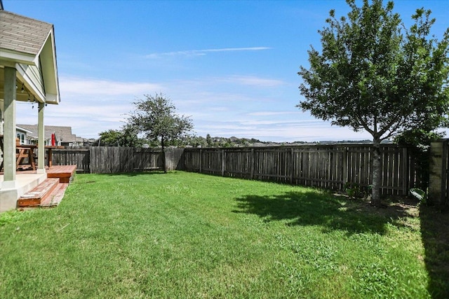 157 Fire Wheel Pass, Liberty Hill, TX 78642 - photo 20