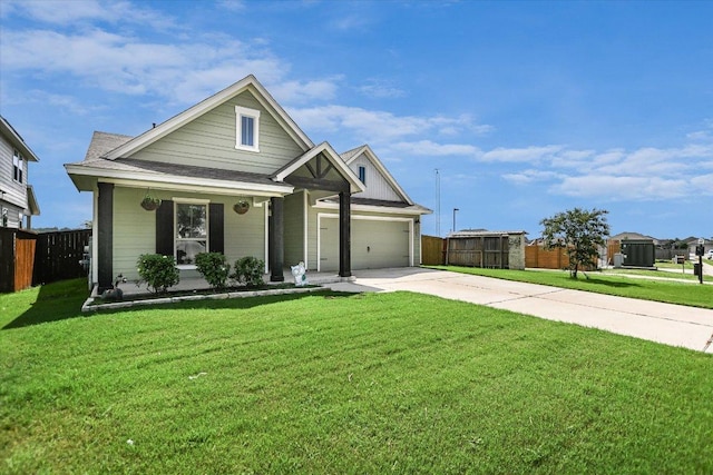 157 Fire Wheel Pass, Liberty Hill, TX 78642 - photo 1