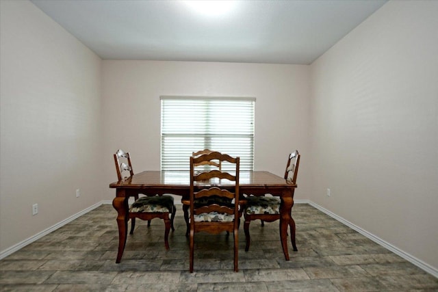 157 Fire Wheel Pass, Liberty Hill, TX 78642 - photo 8