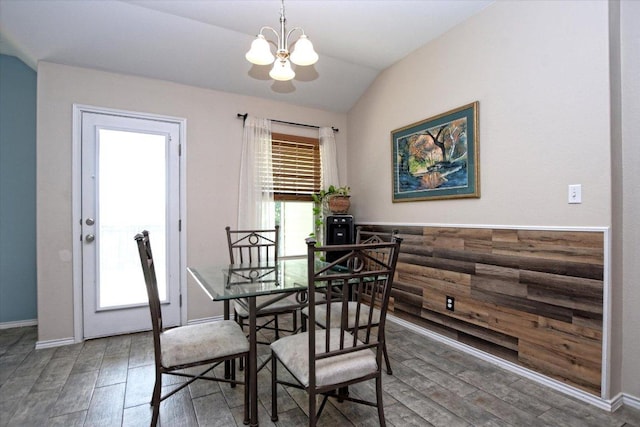 157 Fire Wheel Pass, Liberty Hill, TX 78642 - photo 9