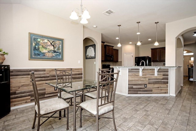 157 Fire Wheel Pass, Liberty Hill, TX 78642 - photo 10