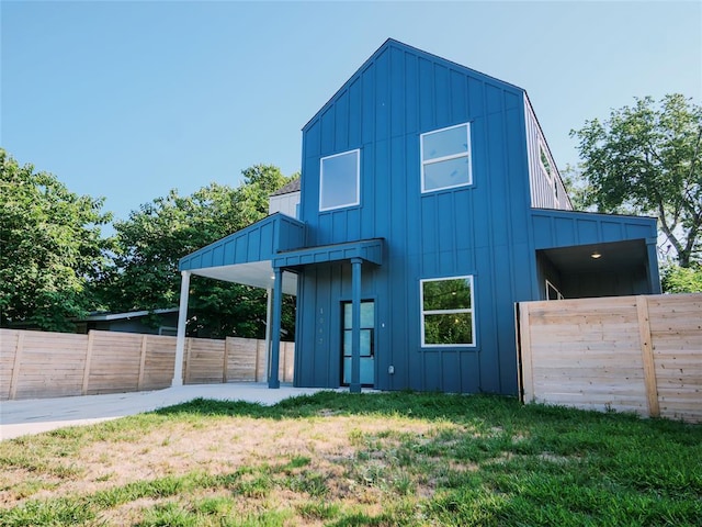 1042 Rosemont St Unit 1, Austin, TX 78723 - photo 1