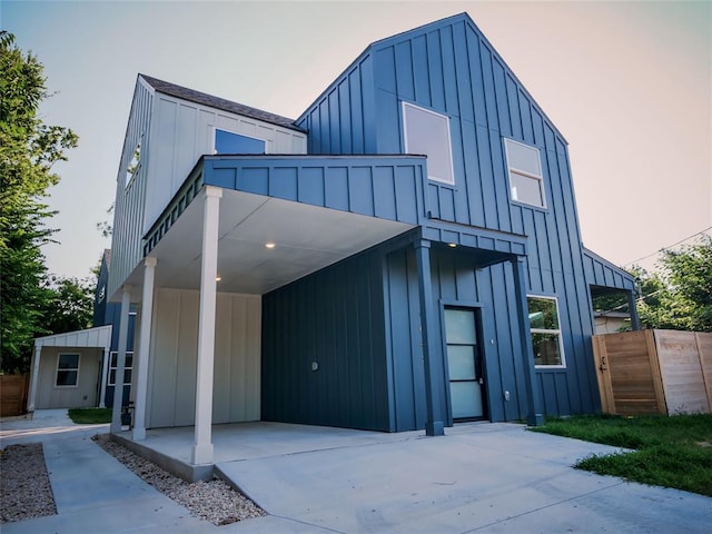 1042 Rosemont St Unit 1, Austin, TX 78723 - photo 2