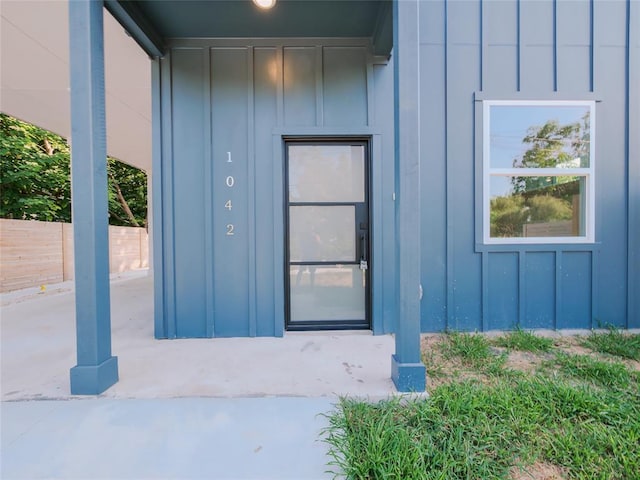 1042 Rosemont St Unit 1, Austin, TX 78723 - photo 3