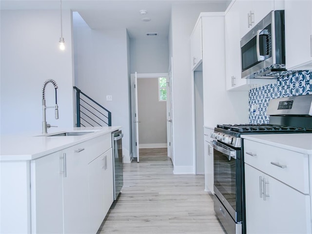 1042 Rosemont St Unit 1, Austin, TX 78723 - photo 10