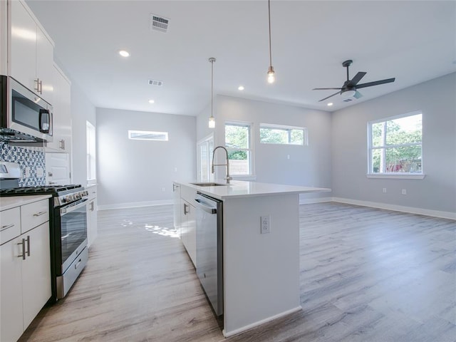 1042 Rosemont St Unit 1, Austin, TX 78723 - photo 12