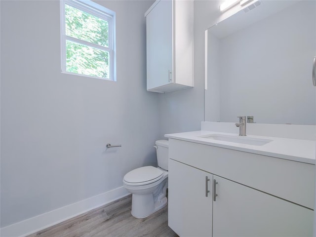 1042 Rosemont St Unit 1, Austin, TX 78723 - photo 13