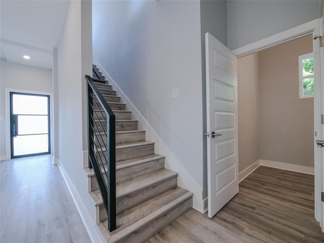 1042 Rosemont St Unit 1, Austin, TX 78723 - photo 14