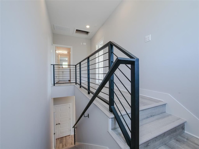 1042 Rosemont St Unit 1, Austin, TX 78723 - photo 15