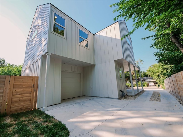 1042 Rosemont St Unit 1, Austin, TX 78723 - photo 4