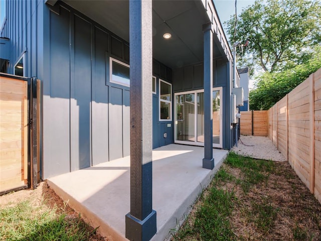 1042 Rosemont St Unit 1, Austin, TX 78723 - photo 5