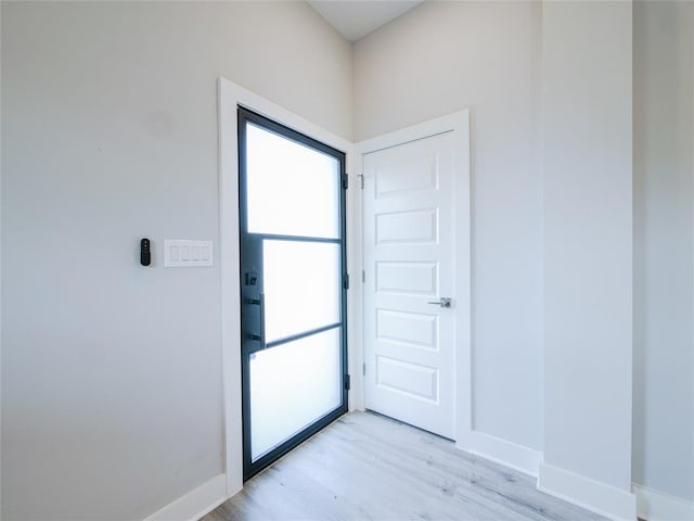 1042 Rosemont St Unit 1, Austin, TX 78723 - photo 6