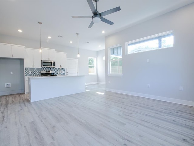 1042 Rosemont St Unit 1, Austin, TX 78723 - photo 7