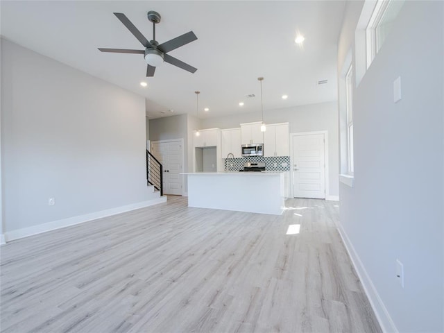 1042 Rosemont St Unit 1, Austin, TX 78723 - photo 8