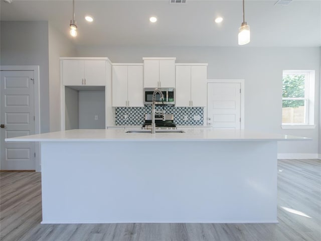1042 Rosemont St Unit 1, Austin, TX 78723 - photo 9