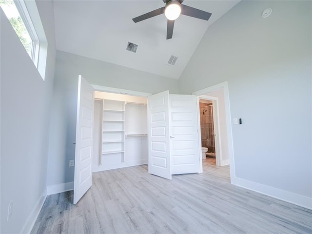 1042 Rosemont St Unit 1, Austin, TX 78723 - photo 22