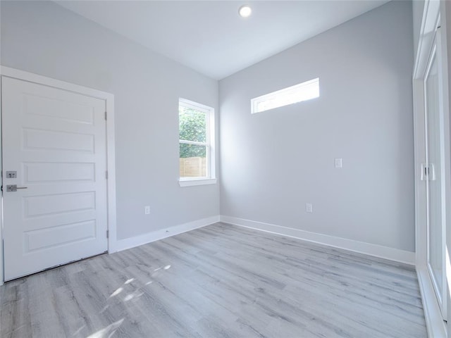 1042 Rosemont St Unit 1, Austin, TX 78723 - photo 23