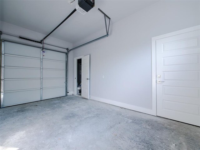 1042 Rosemont St Unit 1, Austin, TX 78723 - photo 24