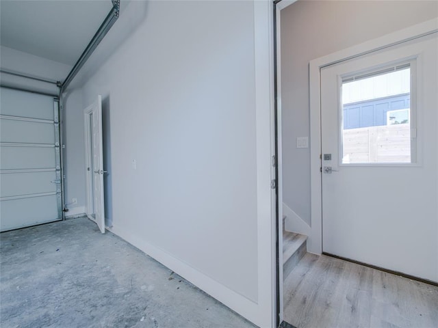 1042 Rosemont St Unit 1, Austin, TX 78723 - photo 25