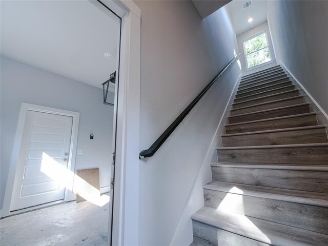 1042 Rosemont St Unit 1, Austin, TX 78723 - photo 26