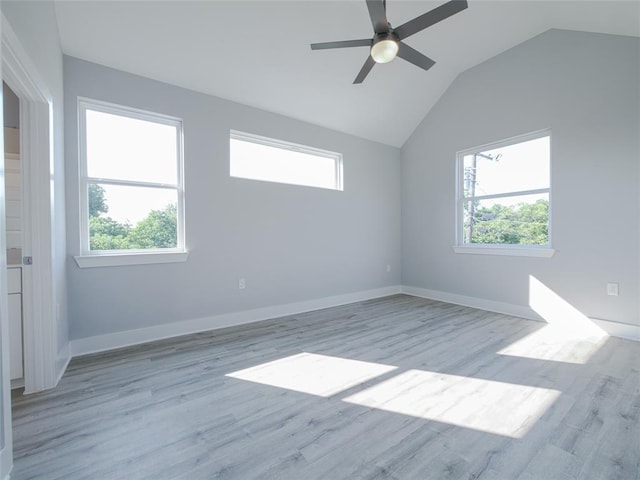 1042 Rosemont St Unit 1, Austin, TX 78723 - photo 16